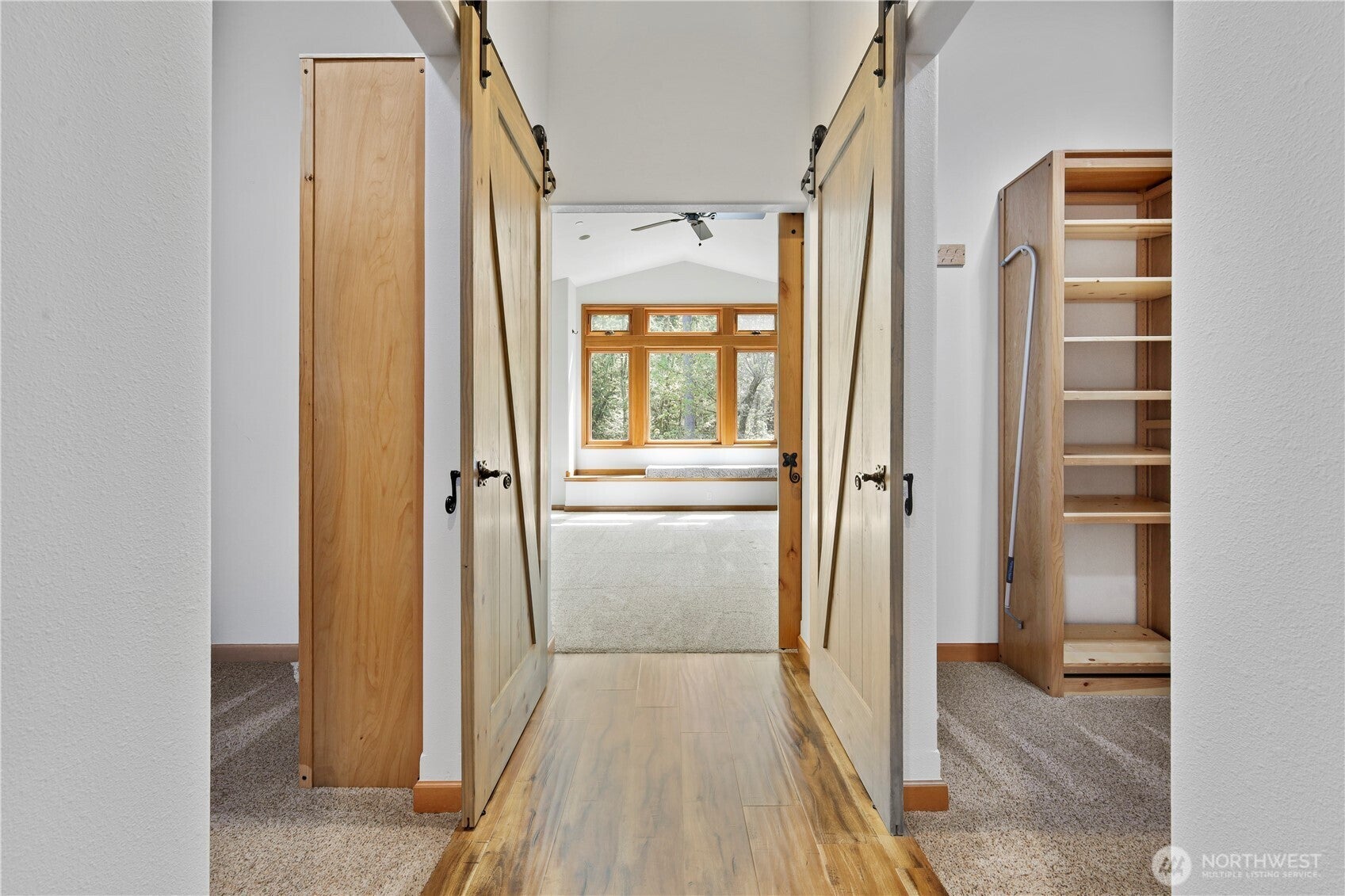 Olympia, Washington, 98513, United States, 3 Bedrooms Bedrooms, ,3 BathroomsBathrooms,Residential,Active,1919389