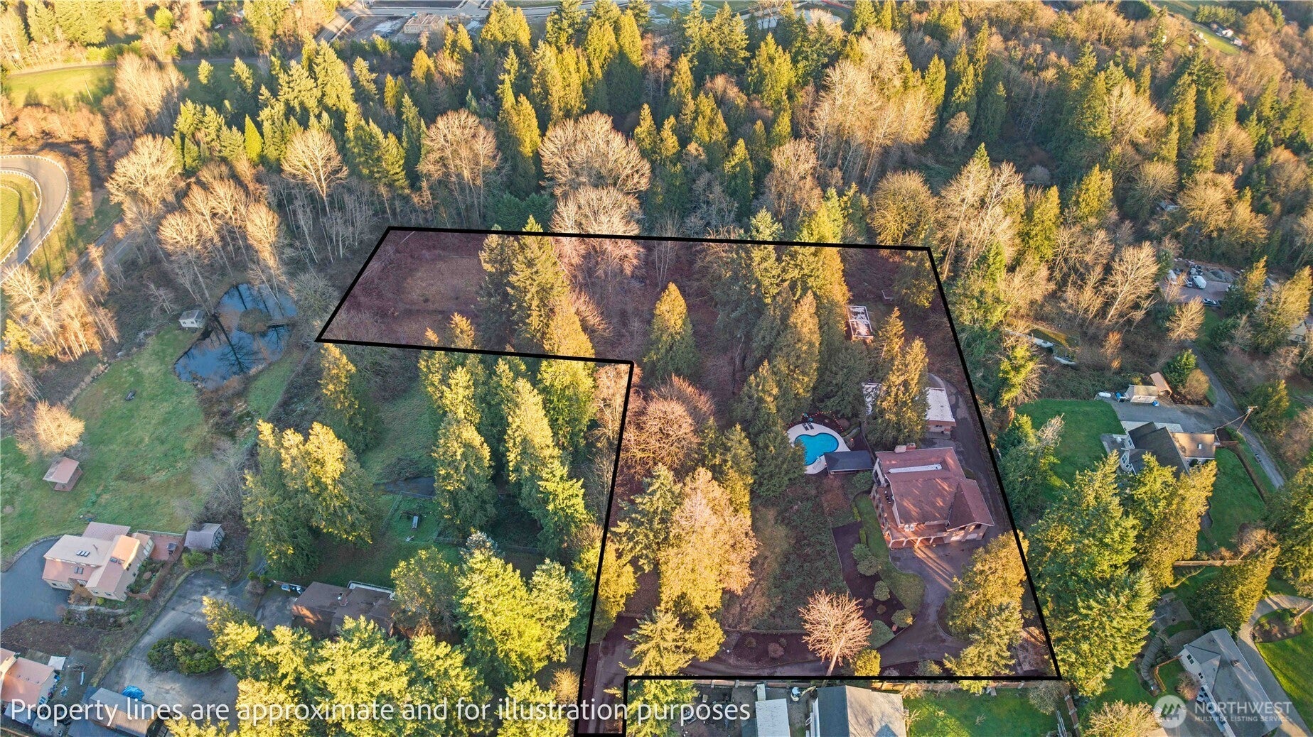 Auburn, Washington, 98092, United States, 3 Bedrooms Bedrooms, ,4 BathroomsBathrooms,Residential,Active,2011442