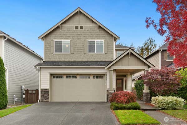 29019 121ST WAY SE, AUBURN, WA 98092 - Image 1