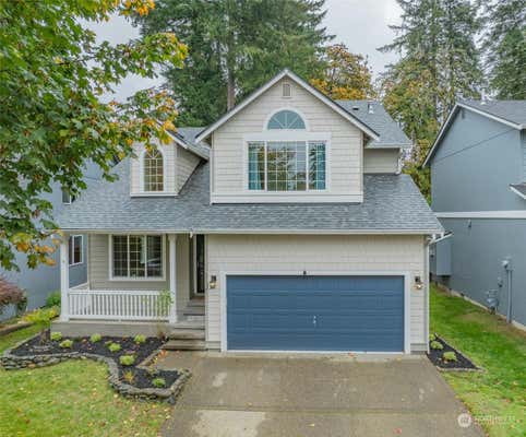 6702 KIRSOP VILLAGE DR SW, TUMWATER, WA 98512 - Image 1