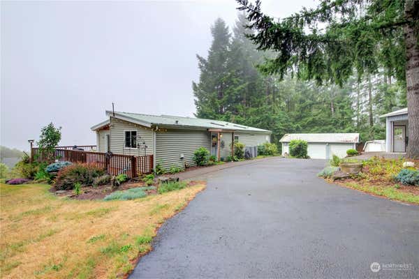 200 JE JOHNSON RD, KALAMA, WA 98625 - Image 1