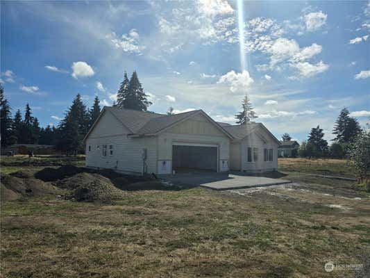 9243 179TH LN SW, ROCHESTER, WA 98579 - Image 1