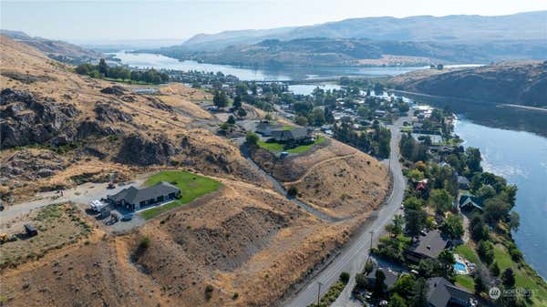 710 RIVERSIDE DR, PATEROS, WA 98846 - Image 1