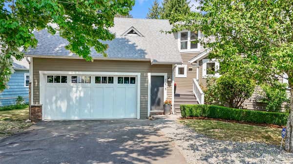 4216 NE 120TH ST, SEATTLE, WA 98125 - Image 1