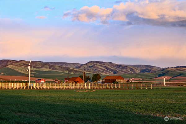 0 HEALEY, WALLA WALLA, WA 99362, photo 5 of 6