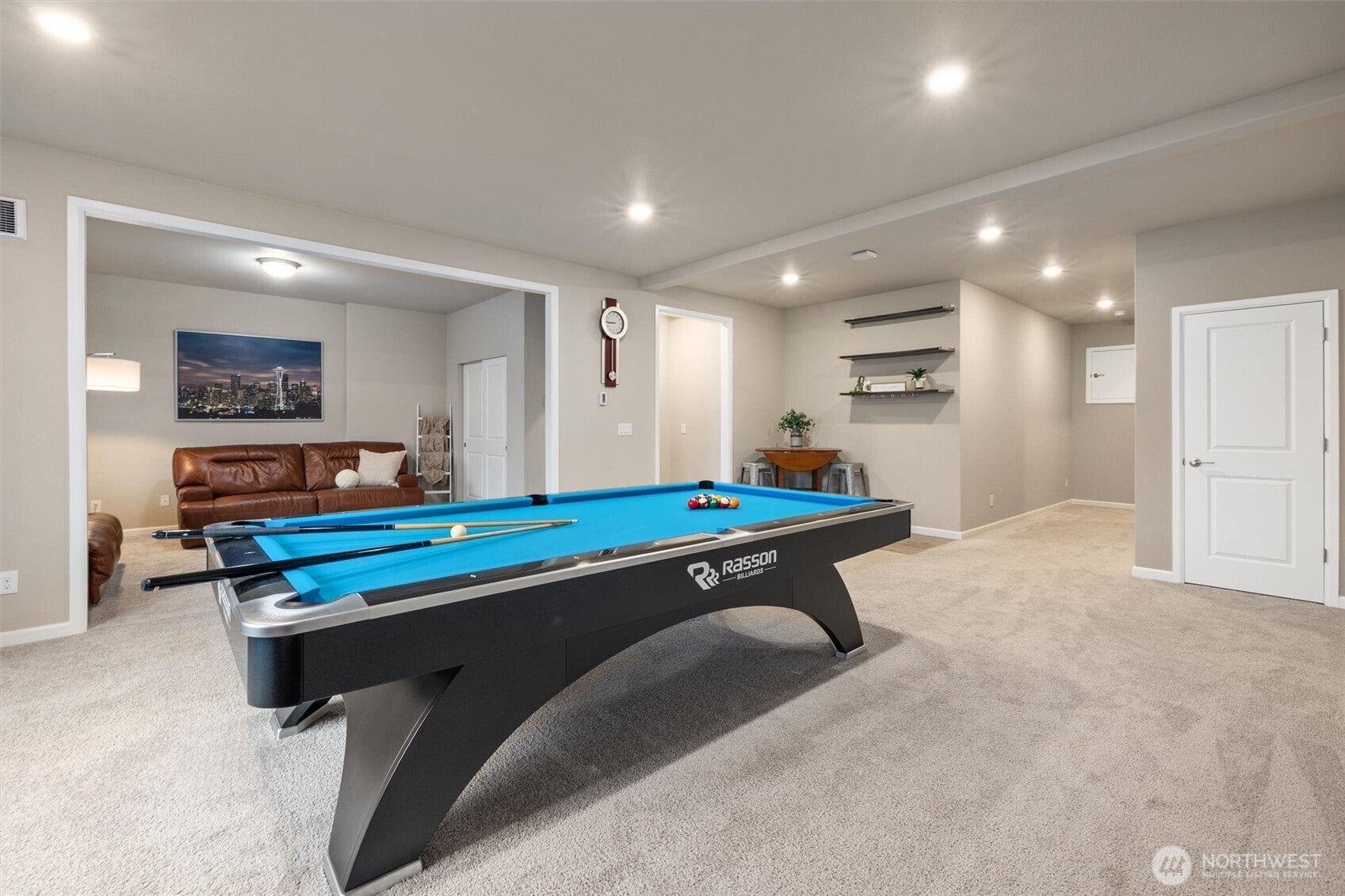 Bothell, Washington, 98021, United States, 4 Bedrooms Bedrooms, ,4 BathroomsBathrooms,Residential,Active,2007270