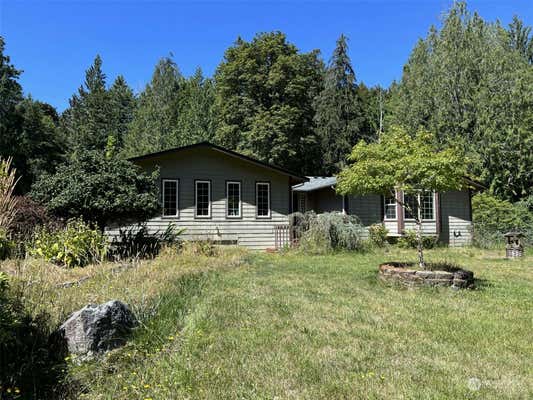 41 E LEAF LN, SHELTON, WA 98584 - Image 1