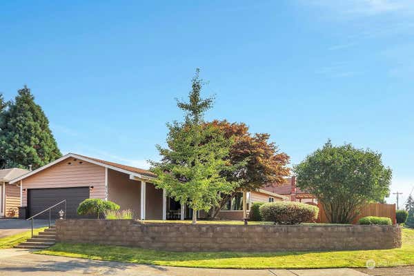 4730 150TH PL SW, LYNNWOOD, WA 98087 - Image 1