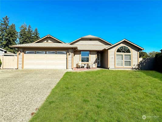 22006 127TH CT SE, KENT, WA 98031 - Image 1