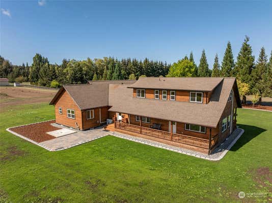 162 RIVER RUN RD, SEQUIM, WA 98382 - Image 1