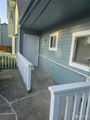 26212 44TH PL S, KENT, WA 98032 - Image 1