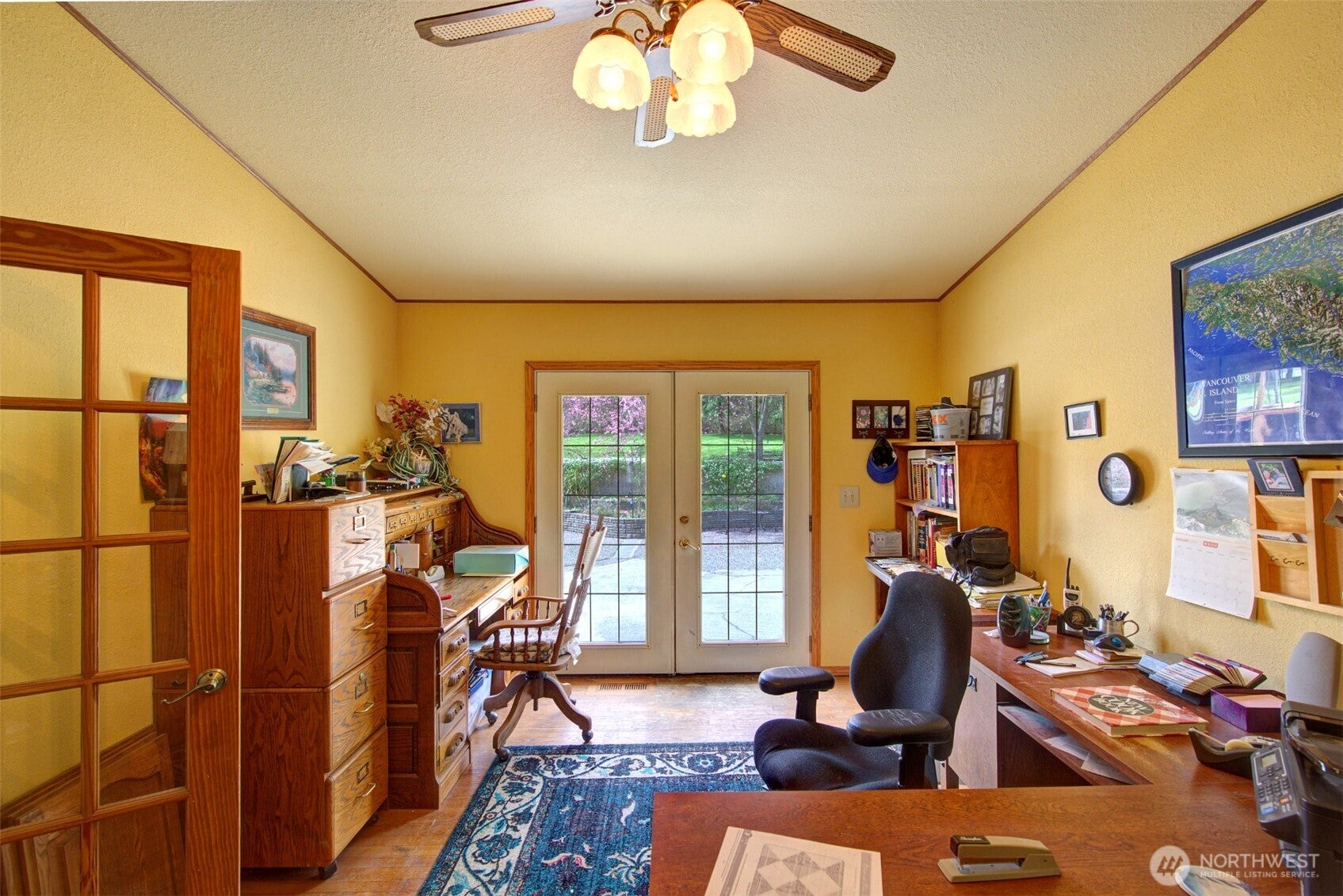 Arlington, Washington, 98223, United States, 4 Bedrooms Bedrooms, ,4 BathroomsBathrooms,Residential,Active,1756387