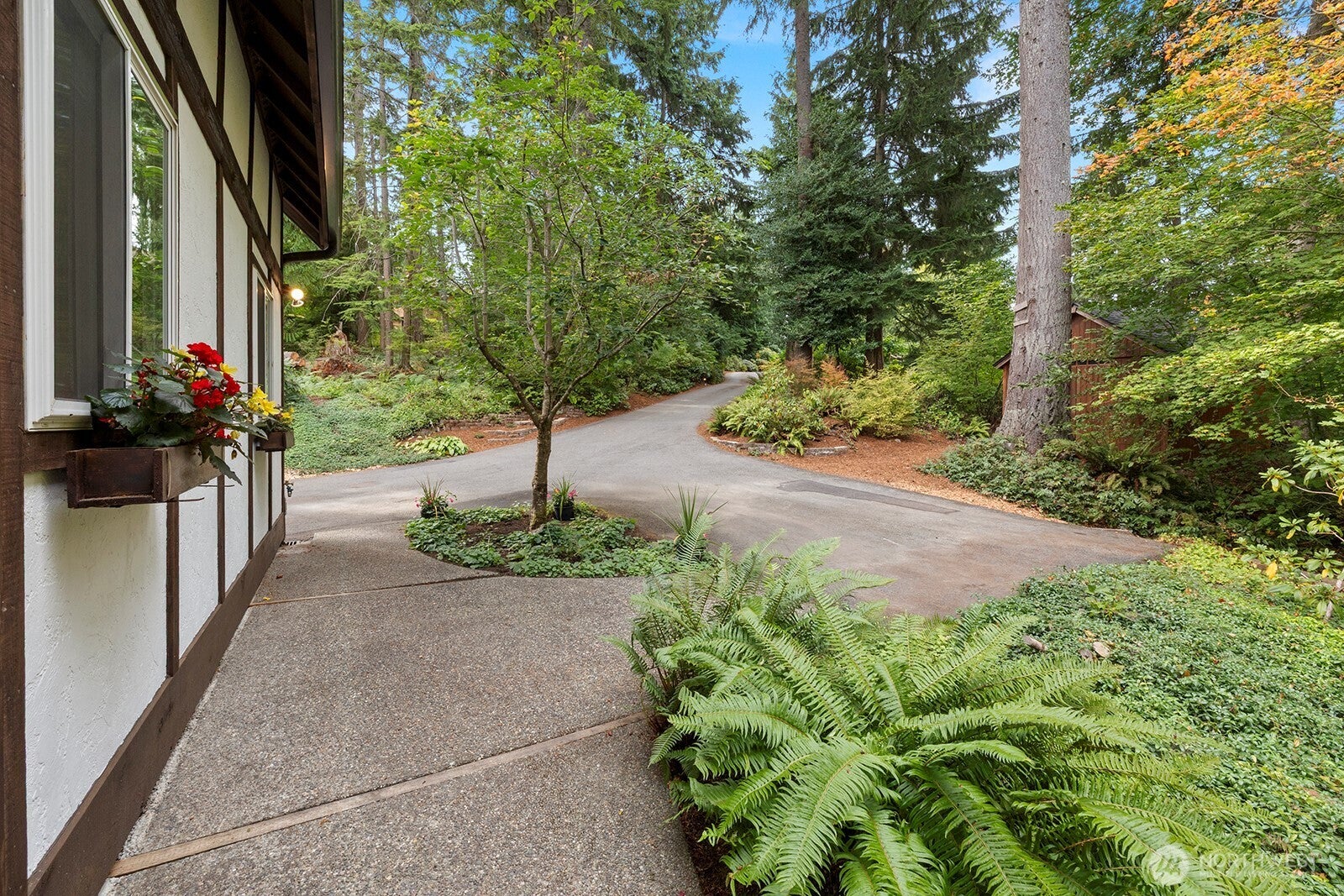 Issaquah, Washington, 98027, United States, 4 Bedrooms Bedrooms, ,3 BathroomsBathrooms,Residential,Active,1952447