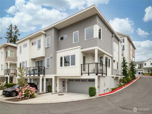 5325 80TH PL SW, MUKILTEO, WA 98275 - Image 1