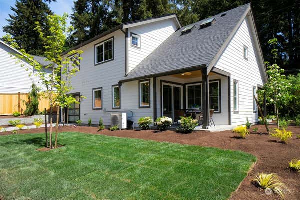 11520 NE 53RD ST, KIRKLAND, WA 98033 - Image 1