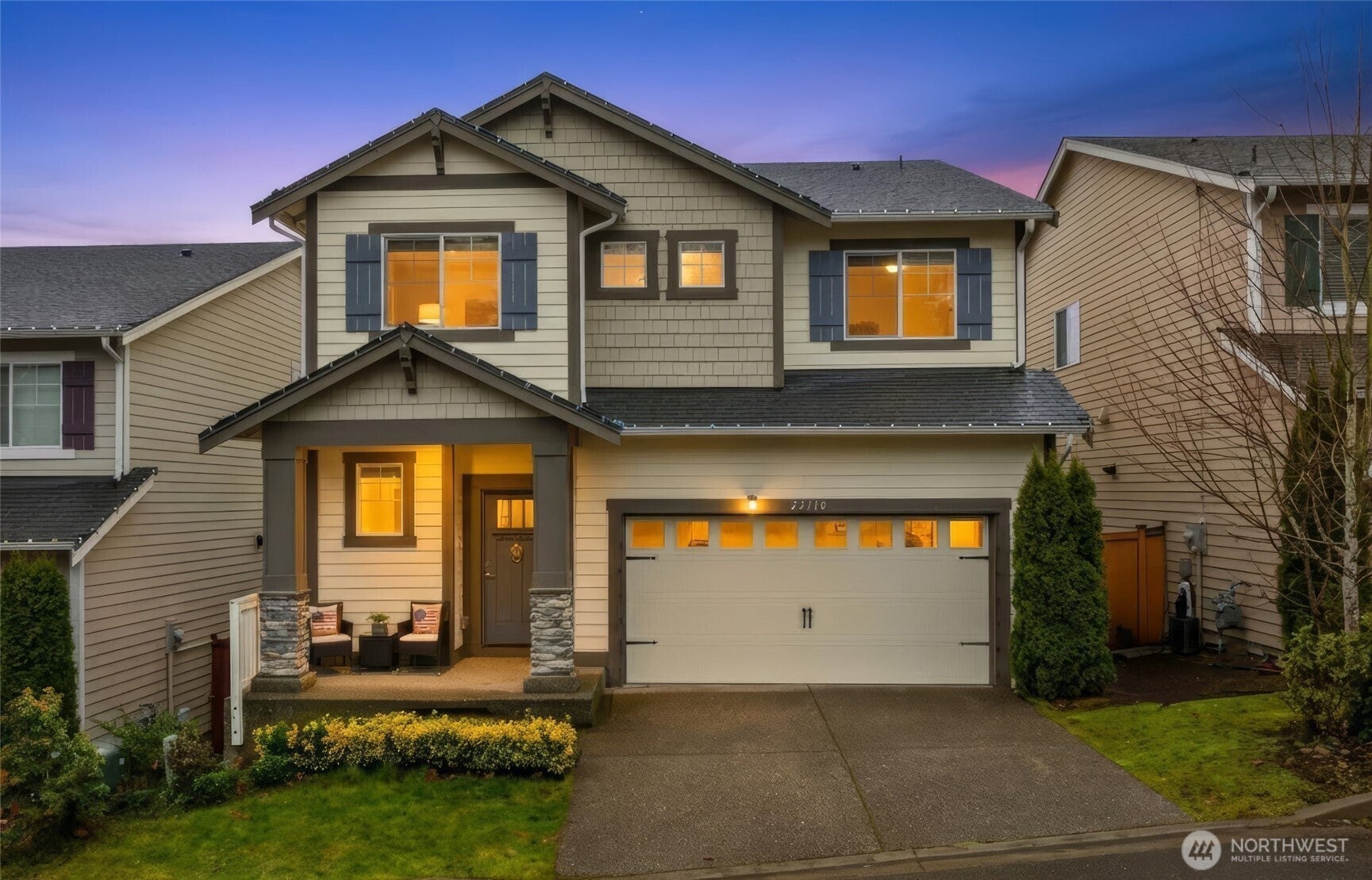 Bothell, Washington, 98021, United States, 4 Bedrooms Bedrooms, ,4 BathroomsBathrooms,Residential,Active,2007270 Bothell, Washington, 98021, United States, 4 Bedrooms Bedrooms, ,4 BathroomsBathrooms,Residential,Active,2007270