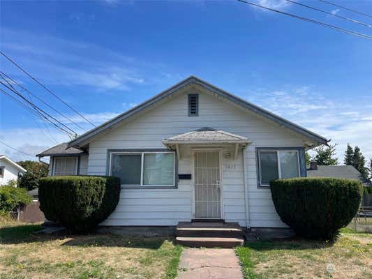 5615 FAWCETT AVE, TACOMA, WA 98408 - Image 1