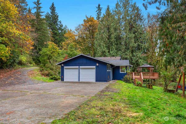 11819 NEVERS RD, SNOHOMISH, WA 98290 - Image 1