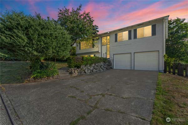 2205 S 283RD ST, FEDERAL WAY, WA 98003 - Image 1