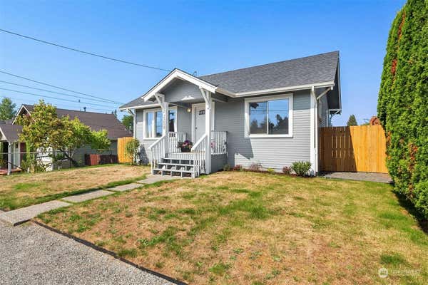 2209 MONROE AVE, EVERETT, WA 98203 - Image 1