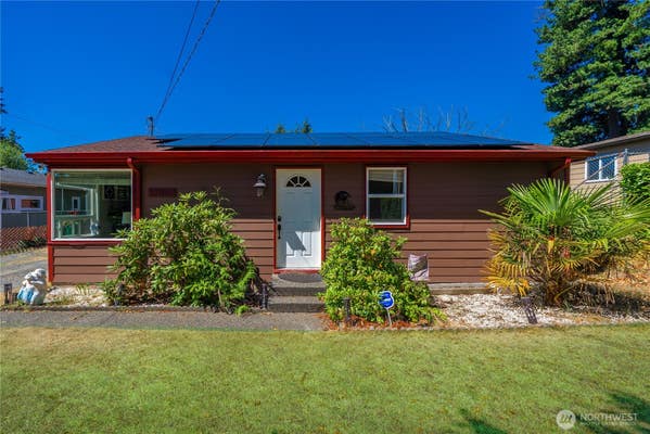 17563 12TH AVE NE, SHORELINE, WA 98155, photo 1 of 30