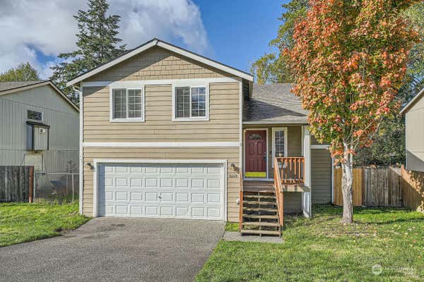 10224 10TH AVENUE CT S, TACOMA, WA 98444 - Image 1