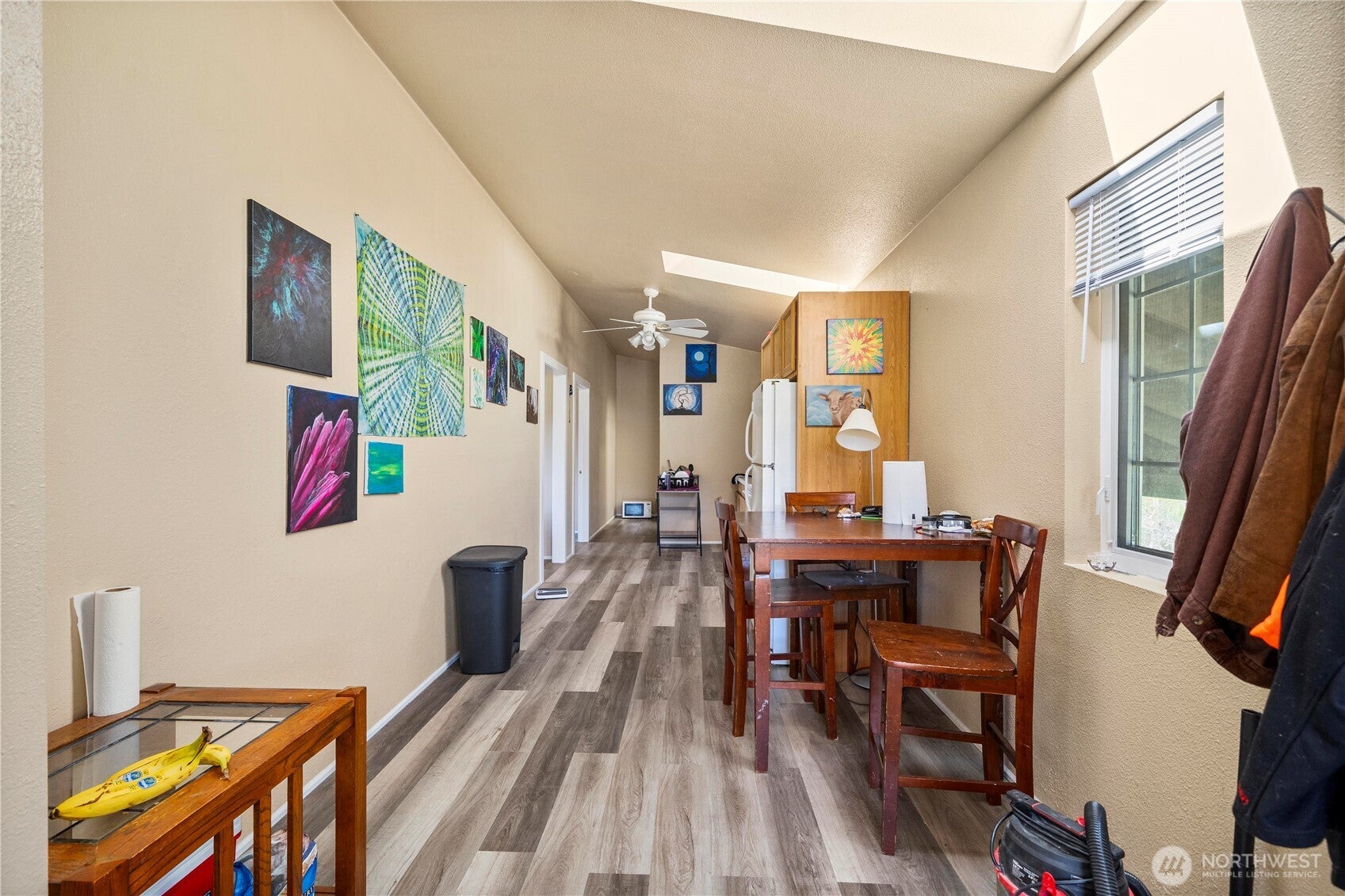 Shelton, Washington, 98584, United States, 5 Bedrooms Bedrooms, ,5 BathroomsBathrooms,Residential,Active,1877788