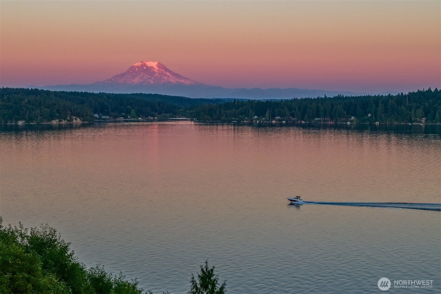 Longbranch, Washington, 98351, United States, 4 Bedrooms Bedrooms, ,3 BathroomsBathrooms,Residential,Active,1914616