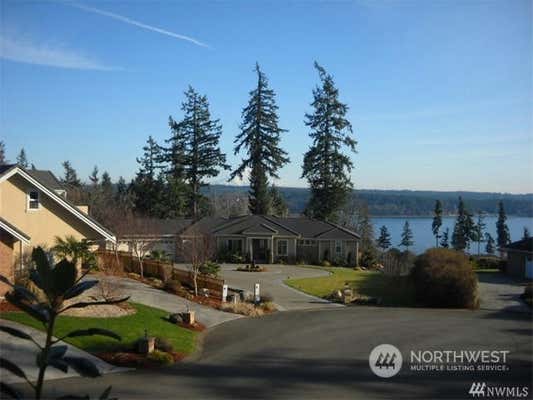 12609 101ST AVENUE CT NW, GIG HARBOR, WA 98329 - Image 1