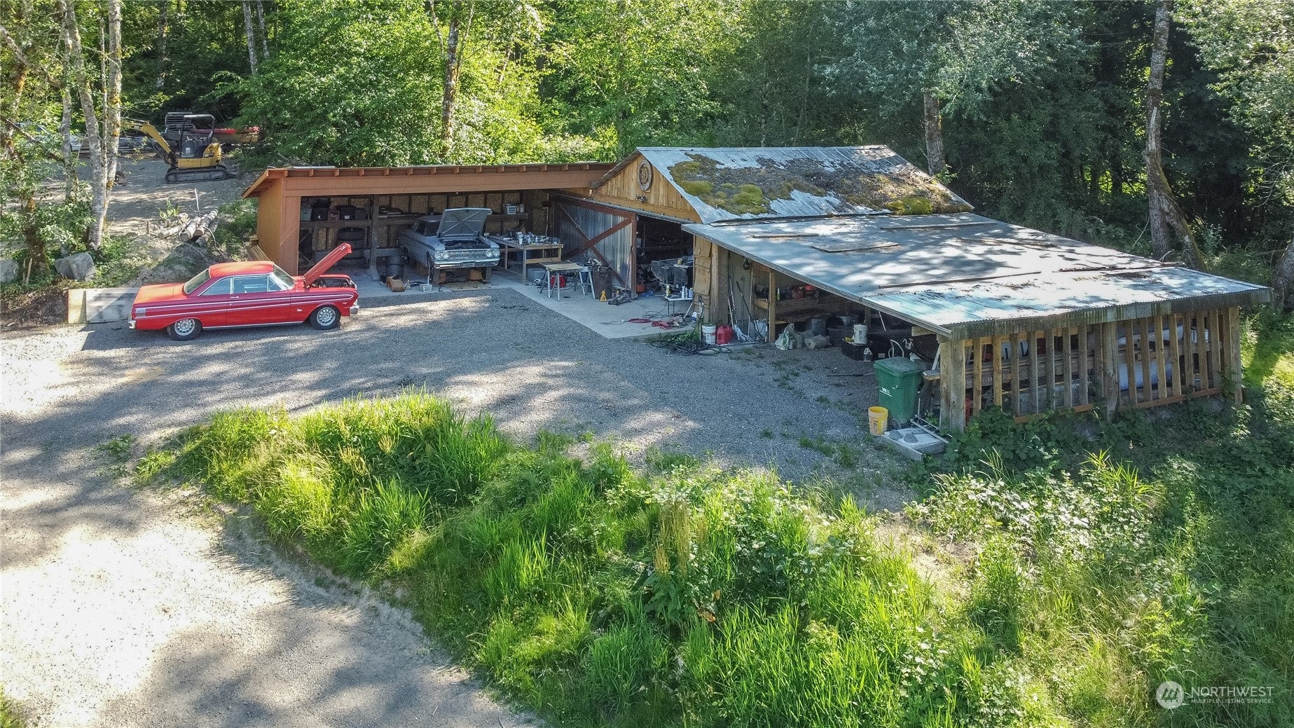 Bremerton, Washington, 98311, United States, ,2 BathroomsBathrooms,Residential,Pending,1703719