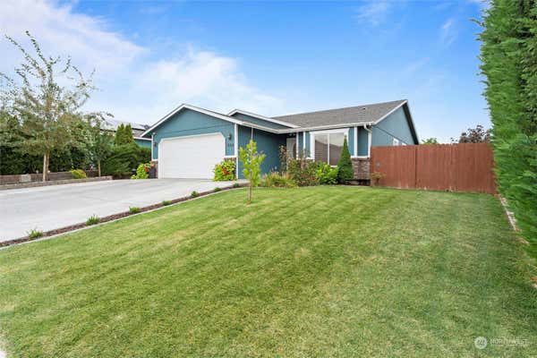 860 GEMSTONE ST, OTHELLO, WA 99344 - Image 1