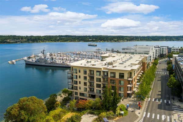 400 WASHINGTON AVE UNIT 417, BREMERTON, WA 98337 - Image 1