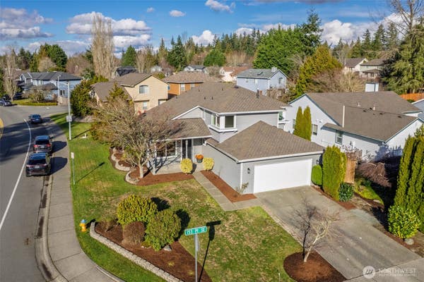 5811 153RD PL SE, EVERETT, WA 98208, photo 1 of 33