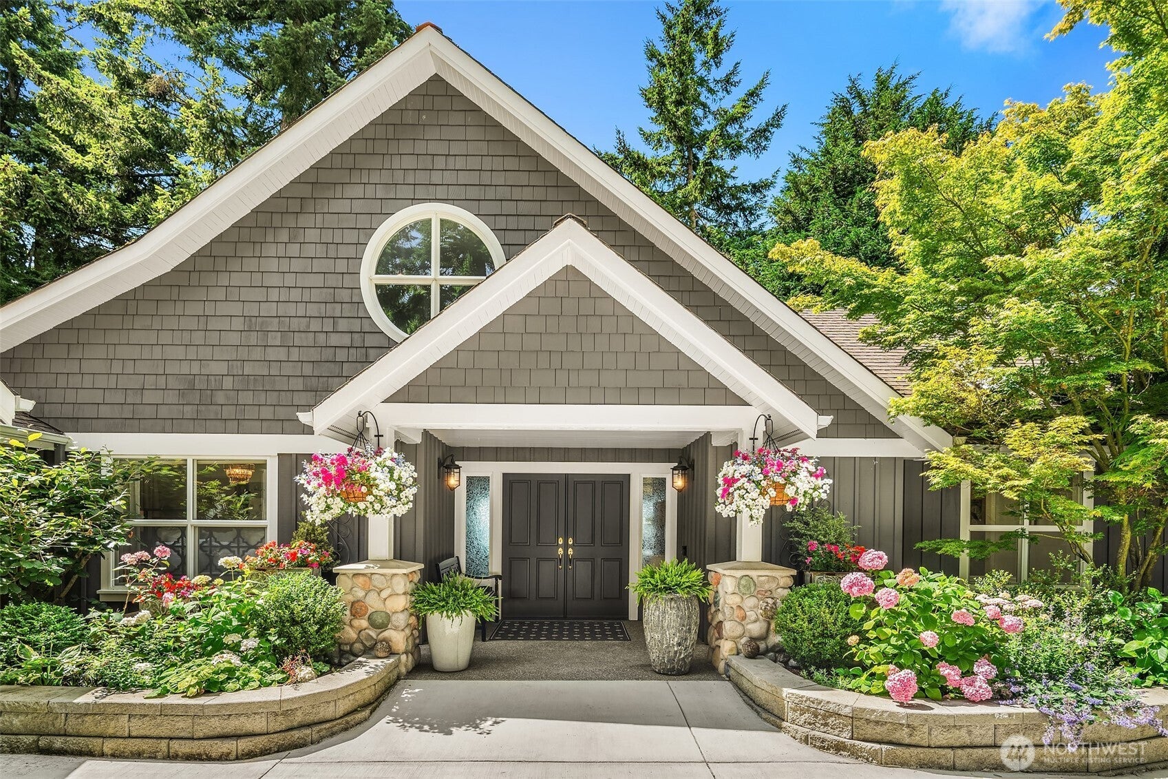 Camano Island, Washington, 98282, United States, 2 Bedrooms Bedrooms, ,2 BathroomsBathrooms,Residential,Active,1902927