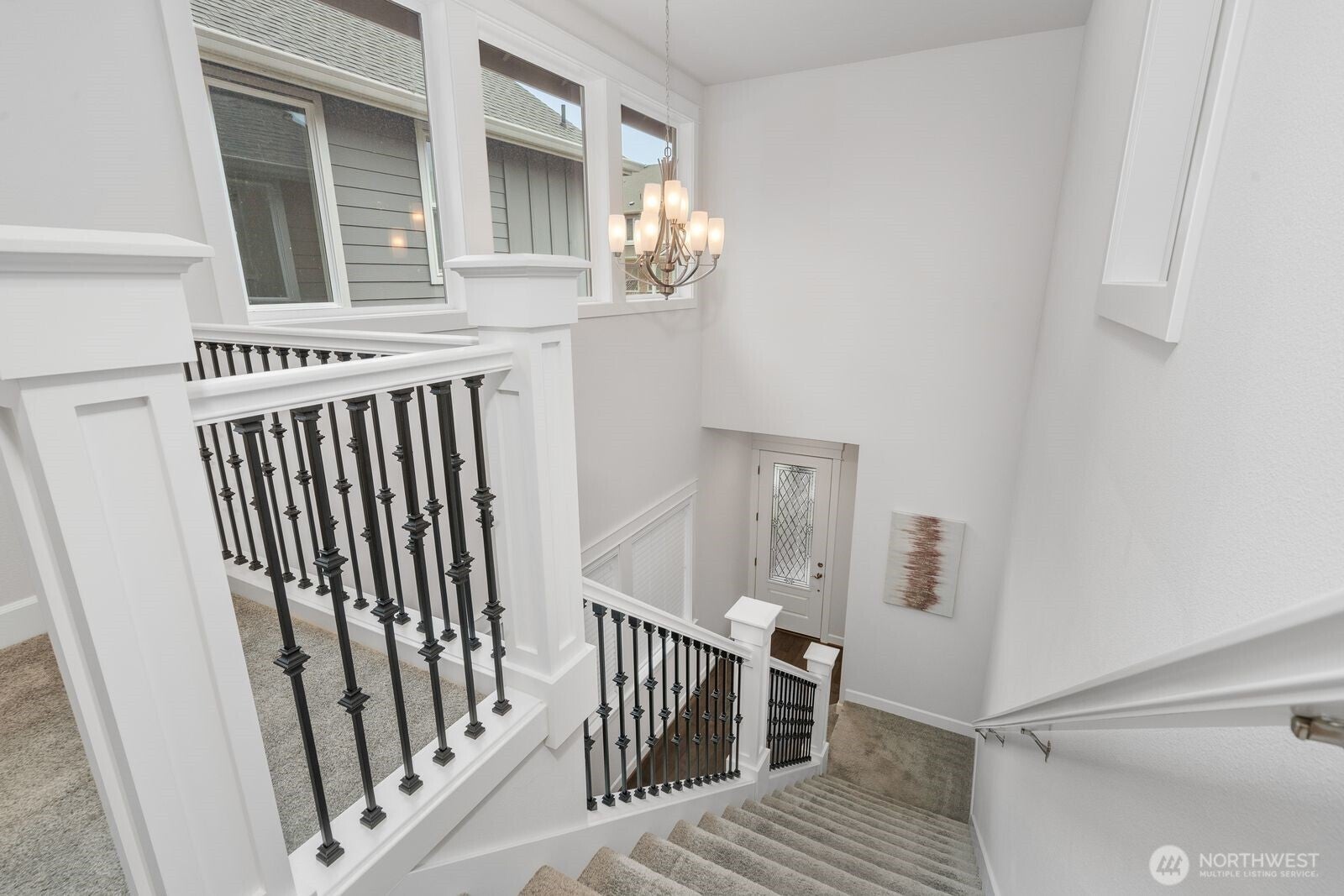 Issaquah, Washington, 98029, United States, 4 Bedrooms Bedrooms, ,3 BathroomsBathrooms,Residential,Active,2015456