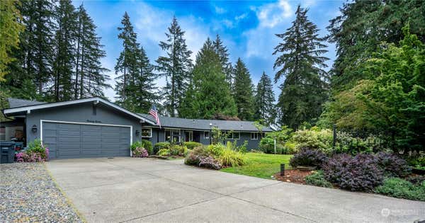 2012 CLAIRMONT CIR SW, OLYMPIA, WA 98512 - Image 1