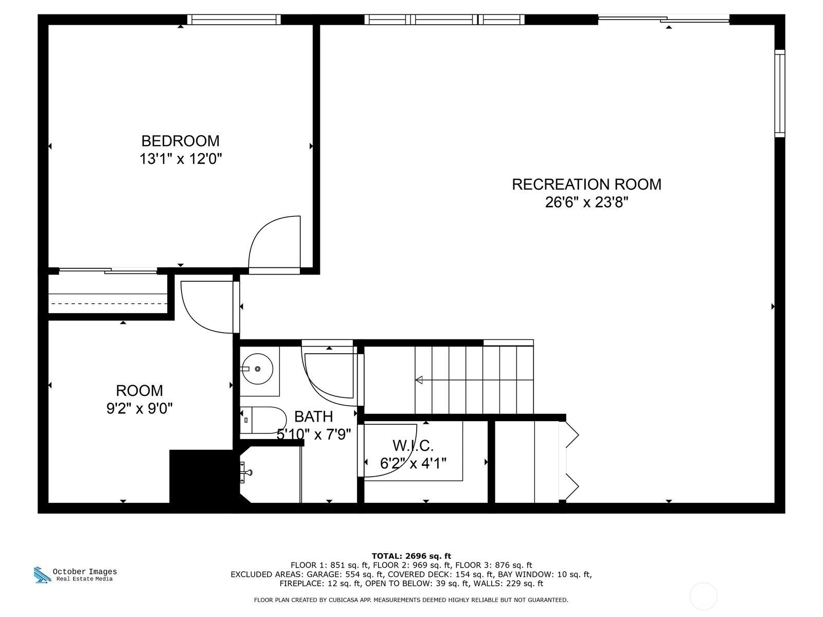 Mukilteo, Washington, 98275, United States, 5 Bedrooms Bedrooms, ,4 BathroomsBathrooms,Residential,Active,1943790
