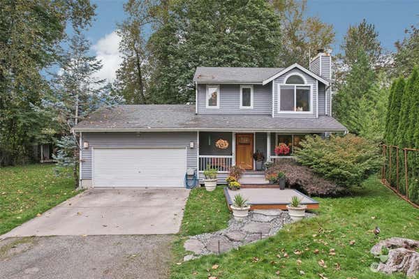 501 PEARCE LN N, NORTH BEND, WA 98045 - Image 1