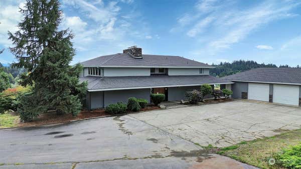 38011 265TH PL SE, ENUMCLAW, WA 98022 - Image 1