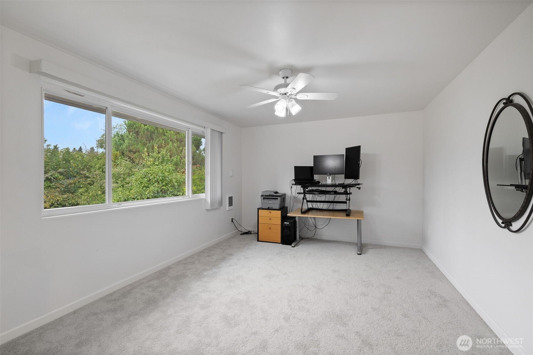Bellevue, Washington, 98008, United States, 4 Bedrooms Bedrooms, ,2 BathroomsBathrooms,Residential,Active,1943800