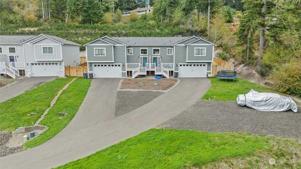 19019 E STATE ROUTE 3 # A-B, ALLYN, WA 98524 - Image 1