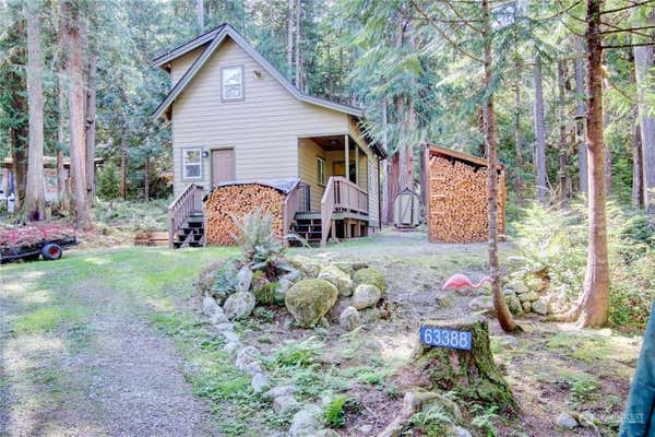 63388 W ROSS PL, MARBLEMOUNT, WA 98267 - Image 1