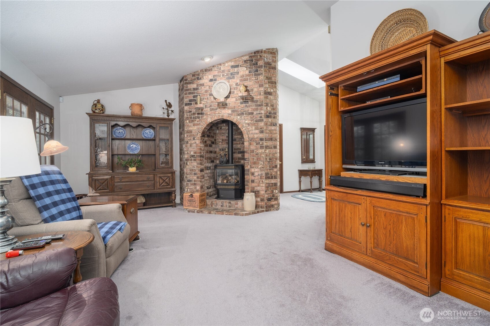 Lacey, Washington, 98516, United States, 4 Bedrooms Bedrooms, ,3 BathroomsBathrooms,Residential,Active,2008328