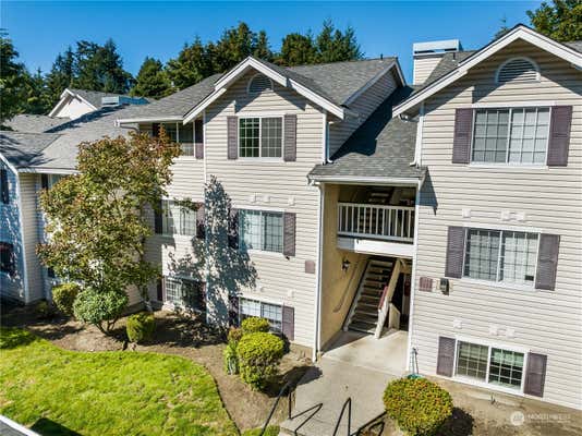 19230 FOREST PARK DR NE APT H326, LAKE FOREST PARK, WA 98155 - Image 1