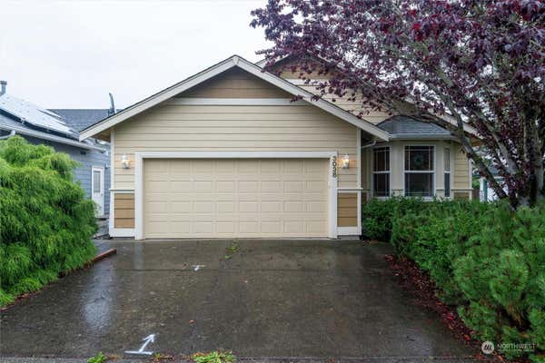 3038 BARKLEY MEADOWS CIR, BELLINGHAM, WA 98226 - Image 1