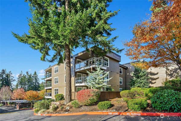 22910 90TH AVE W UNIT D402, EDMONDS, WA 98026 - Image 1