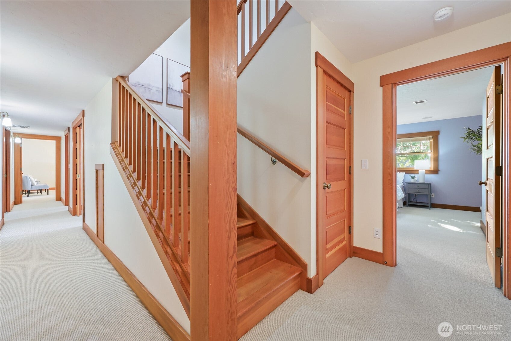 Olympia, Washington, 98506, United States, 3 Bedrooms Bedrooms, ,3 BathroomsBathrooms,Residential,Active,1953406