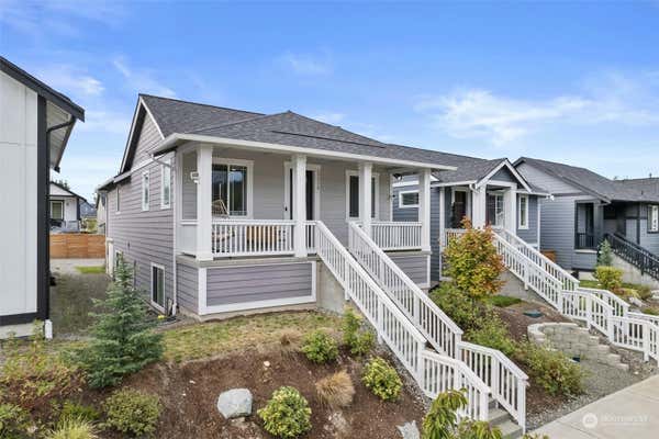 13318 EDMUNDS PKWY E, BONNEY LAKE, WA 98391 - Image 1