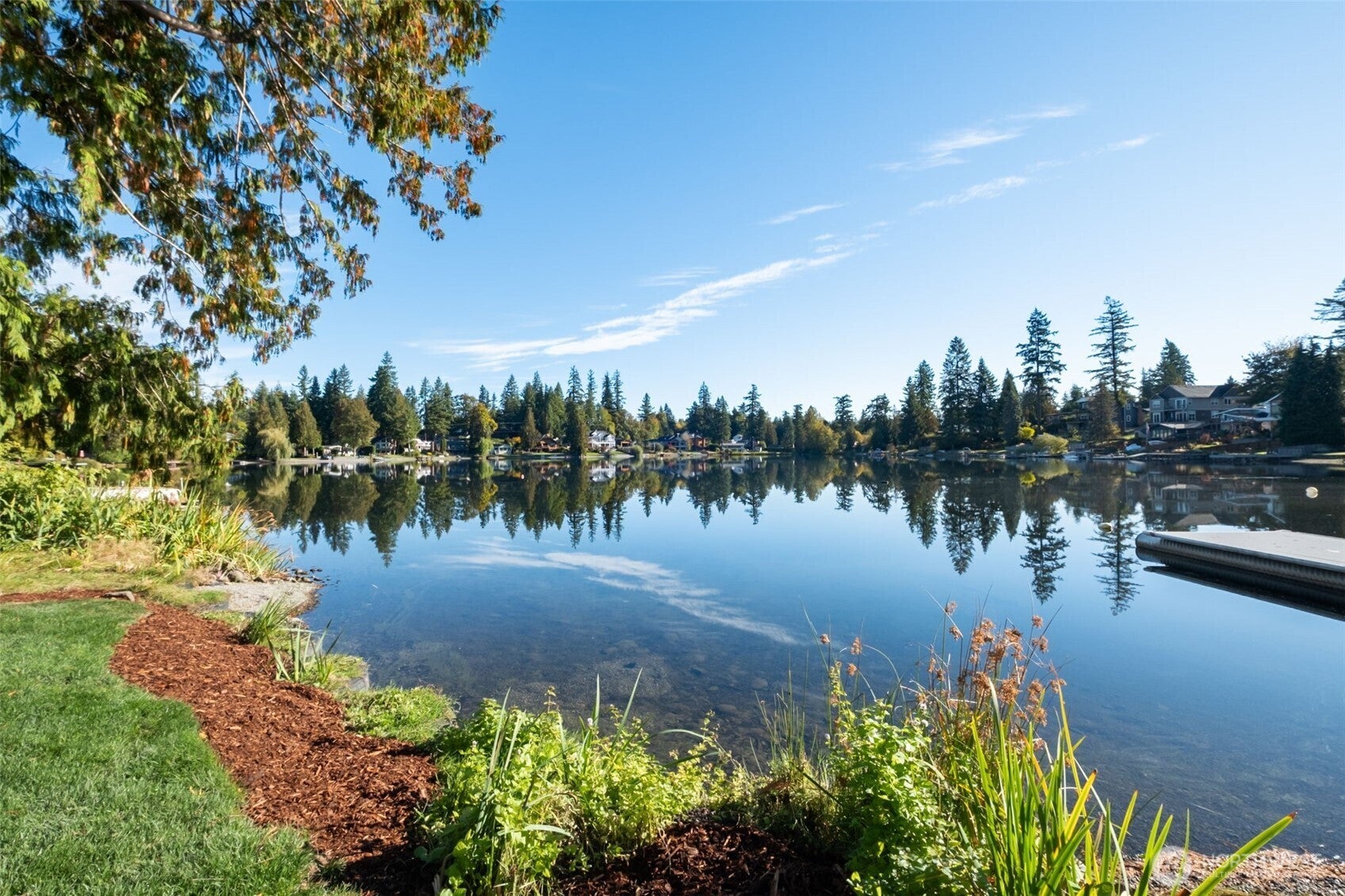 Maple Valley, Washington, 98038, United States, 4 Bedrooms Bedrooms, ,4 BathroomsBathrooms,Residential,Active,1965803