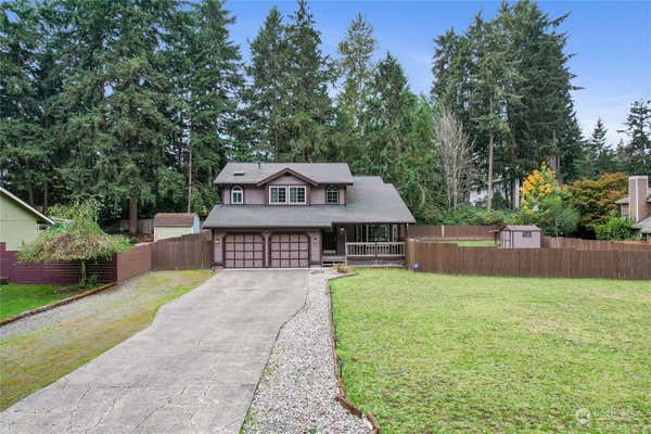 10804 210TH AVENUE CT E, BONNEY LAKE, WA 98391 - Image 1